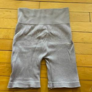 Aura shorts